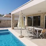 Villa La Du Soleil *