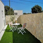 Villa La Du Soleil Sukošan