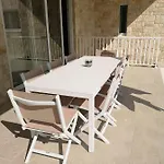 La Du Soleil *