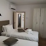 La Du Soleil Villa