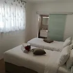 La Du Soleil Villa Sukošan