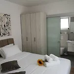 Villa La Du Soleil