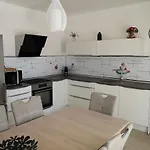 Villa La Du Soleil