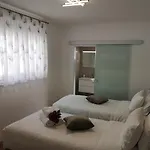Villa La Du Soleil *