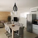 La Du Soleil Villa