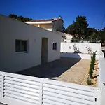 Villa La Du Soleil Sukošan