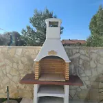 La Du Soleil Sukošan