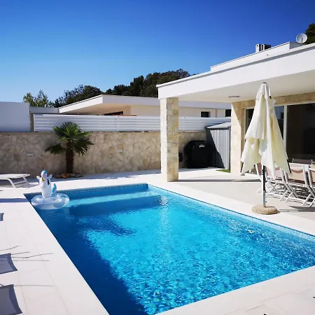 La Du Soleil * Sukošan