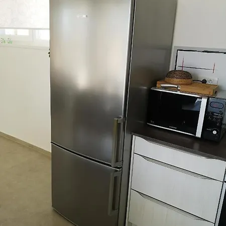 La Du Soleil Villa Sukošan