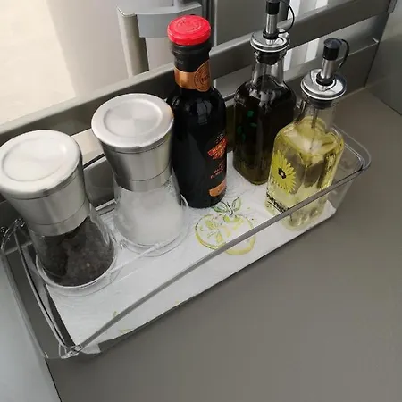 La Du Soleil * Sukošan