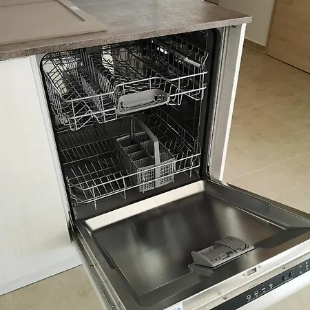 La Du Soleil Sukošan