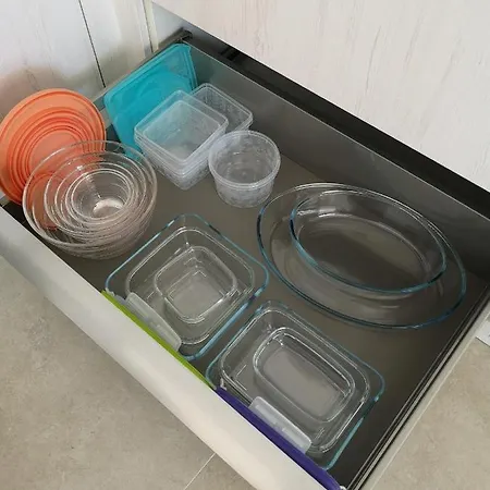 La Du Soleil Sukošan