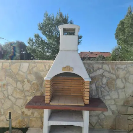 La Du Soleil Sukošan