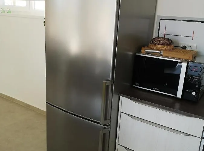 La Du Soleil Vila Sukošan