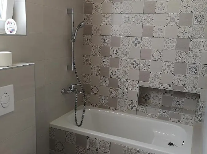 La Du Soleil * Sukošan