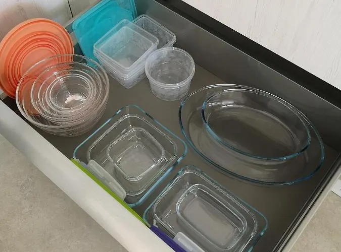 La Du Soleil Sukošan