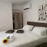 Villa La Du Soleil *