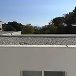 La Du Soleil Villa