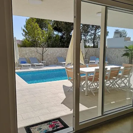 La Du Soleil * Sukosan