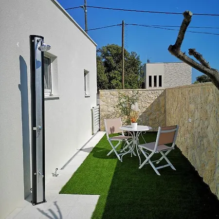 La Du Soleil Villa