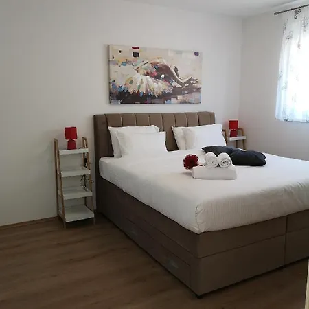 La Du Soleil * Sukosan