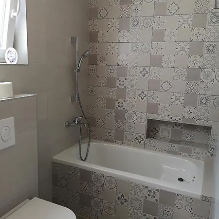 La Du Soleil * Sukosan