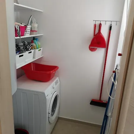 La Du Soleil Villa *