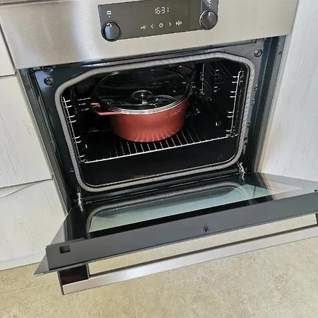 La Du Soleil * Sukosan