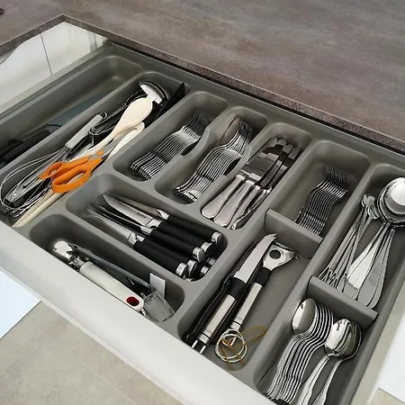 La Du Soleil * Sukošan