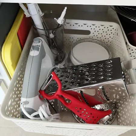 La Du Soleil Villa *