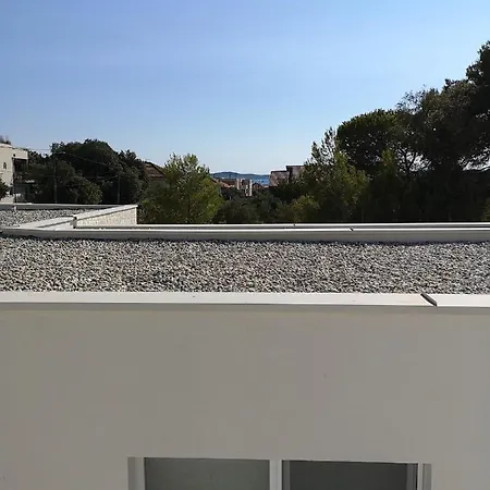 La Du Soleil Villa