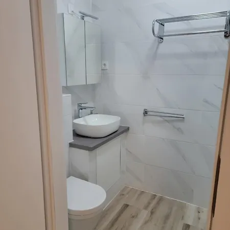 La Du Soleil Villa *