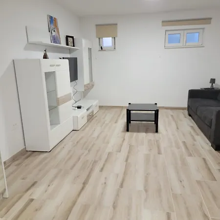 La Du Soleil Sukosan