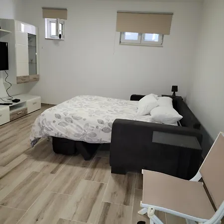 La Du Soleil Villa