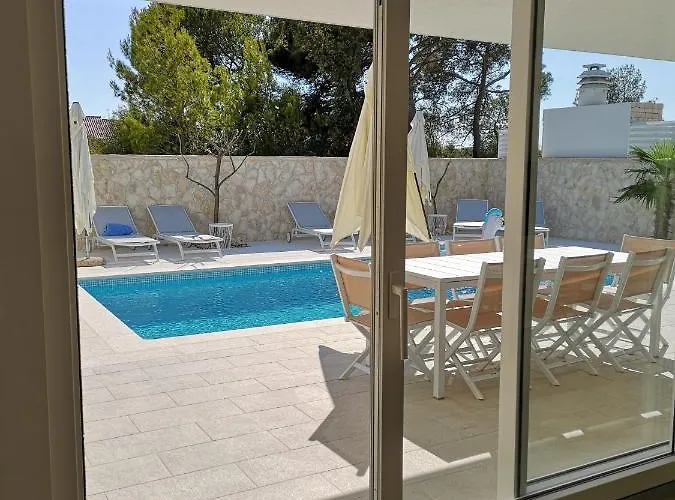 La Du Soleil * Сукошан