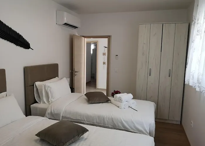 La Du Soleil Villa