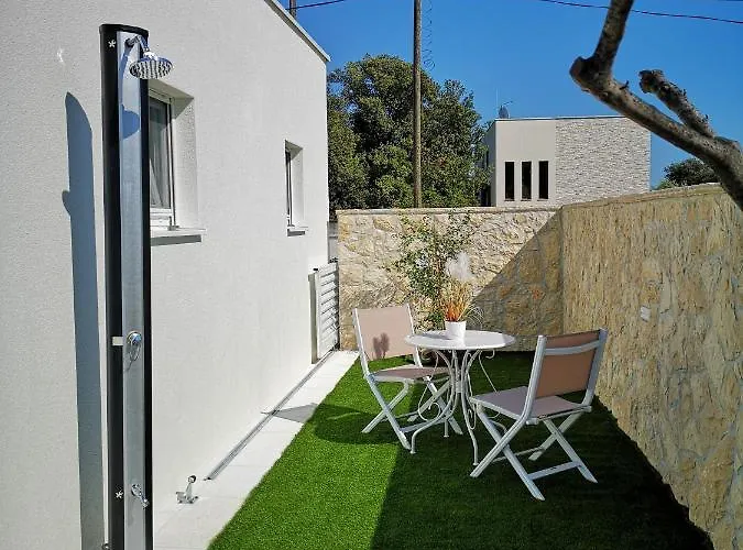 La Du Soleil Villa