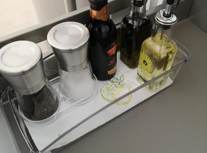 La Du Soleil * Сукошан