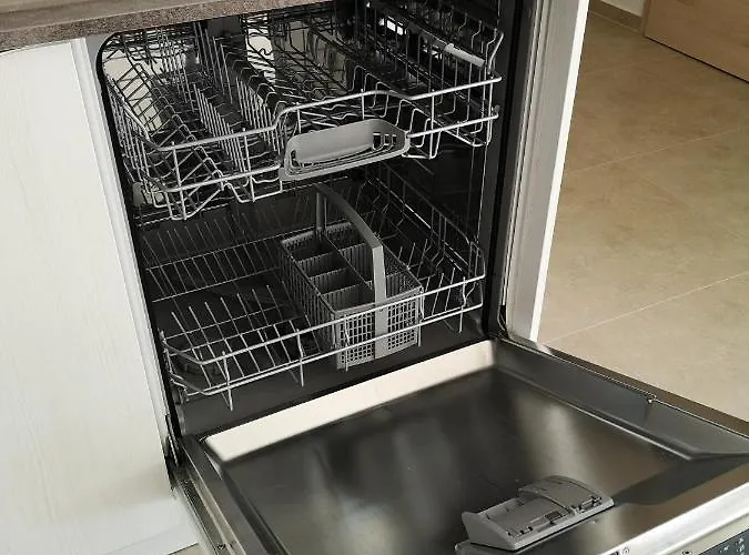 La Du Soleil Сукошан