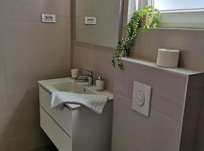 Вилла La Du Soleil Сукошан