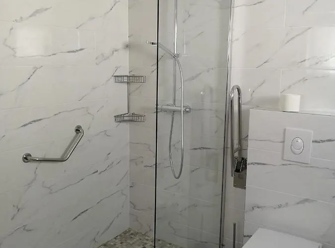 La Du Soleil * Сукошан