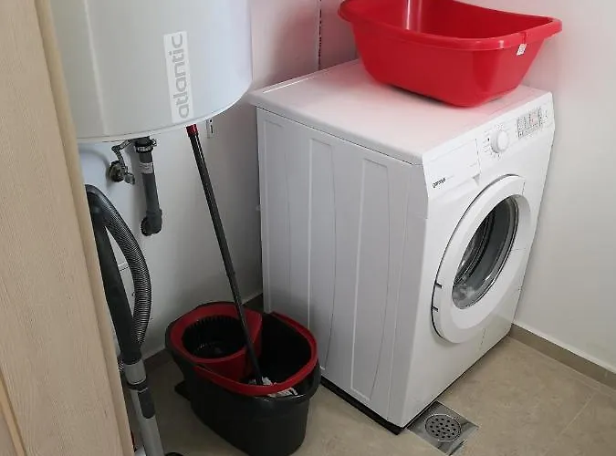 La Du Soleil Вилла Сукошан