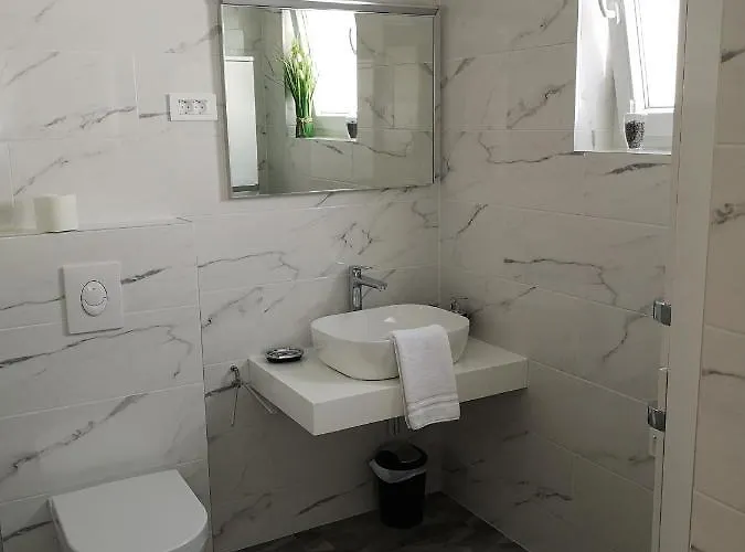 La Du Soleil Вилла