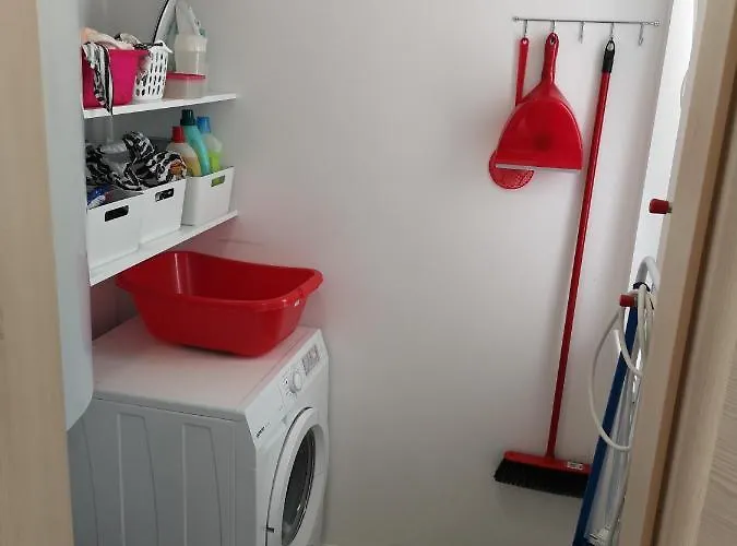 La Du Soleil Вилла *