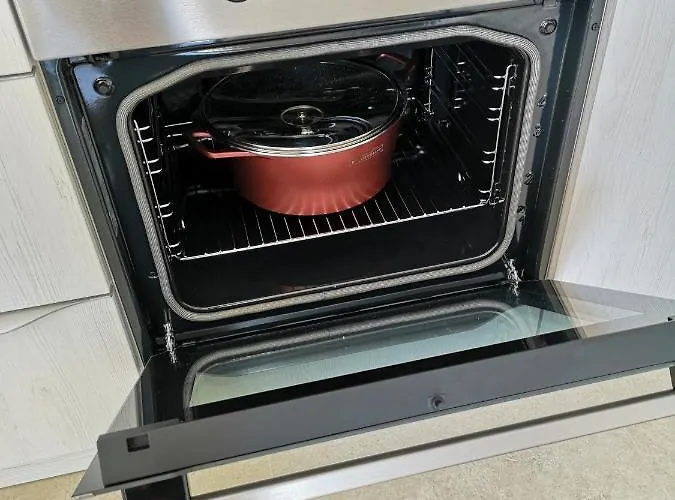 La Du Soleil * Сукошан