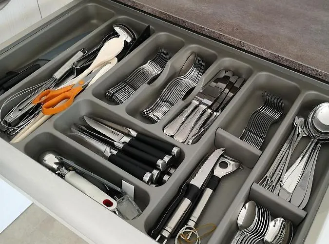 La Du Soleil * Сукошан