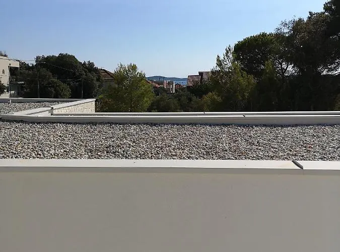 La Du Soleil Villa